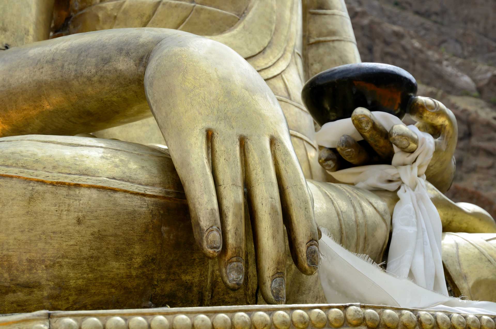 buddhas-hand-PYJRY3R.jpg